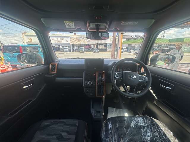 ダイハツ タフト ６６０ Ｇ R7年 (東海) 99