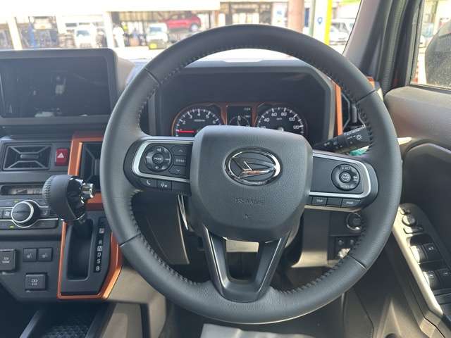 ダイハツ タフト ６６０ Ｇ R7年 (東海) 99