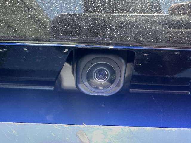 ダイハツ タフト ６６０ Ｇ R7年 (東海) 99