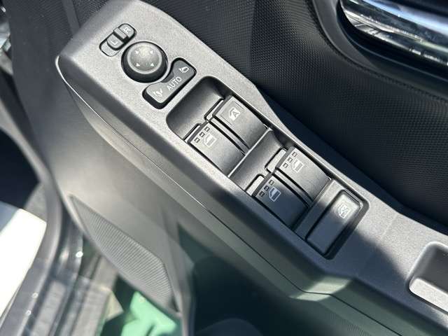 ダイハツ タフト ６６０ Ｇ R7年 (東海) 99