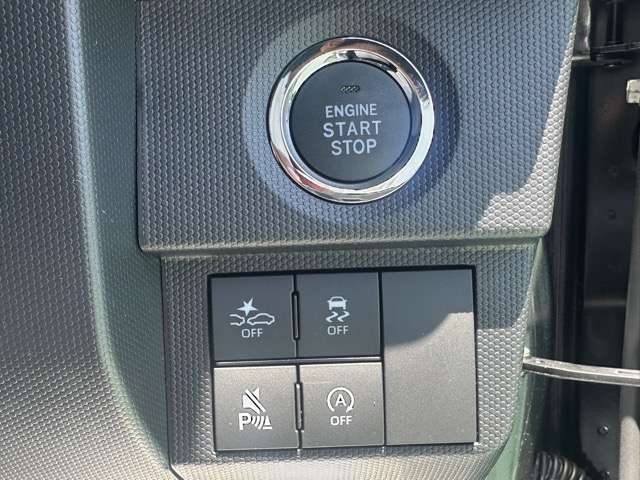 ダイハツ タフト ６６０ Ｇ R7年 (東海) 99