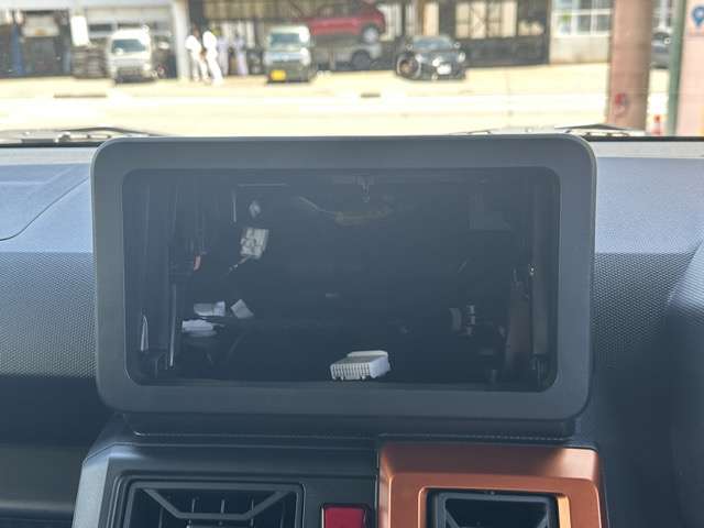 ダイハツ タフト ６６０ Ｇ R7年 (東海) 99