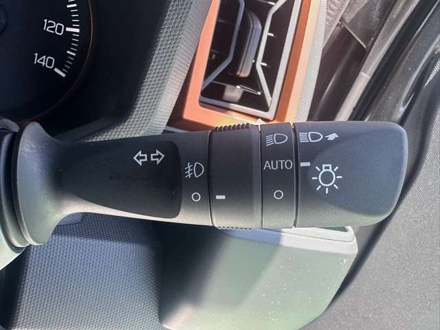 ダイハツ タフト ６６０ Ｇ R7年 (東海) 99