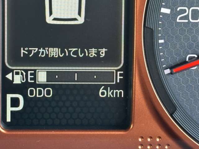 ダイハツ タフト ６６０ Ｇ R7年 (東海) 99