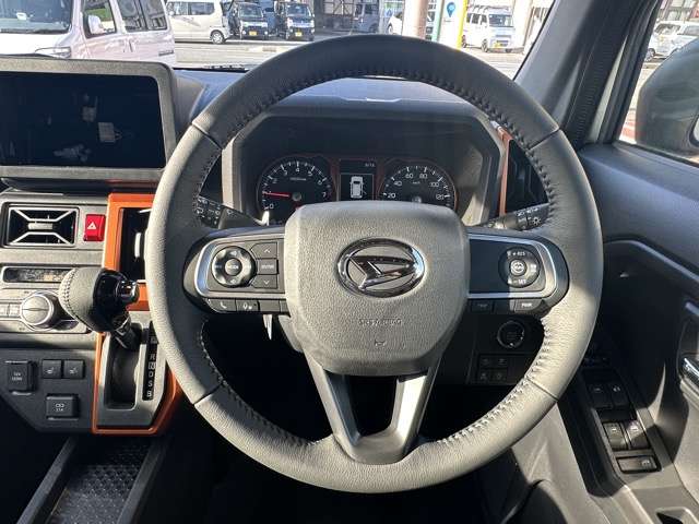 ダイハツ タフト ６６０ Ｇ R7年 (東海) 99