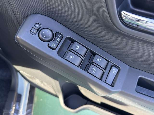 ダイハツ タフト ６６０ Ｇ R7年 (東海) 99