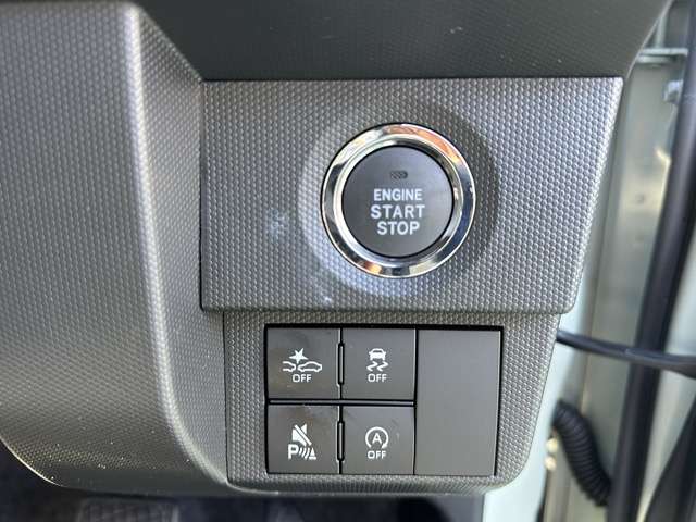 ダイハツ タフト ６６０ Ｇ R7年 (東海) 99