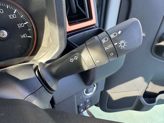 ダイハツ タフト ６６０ Ｇ R7年 (東海) 99