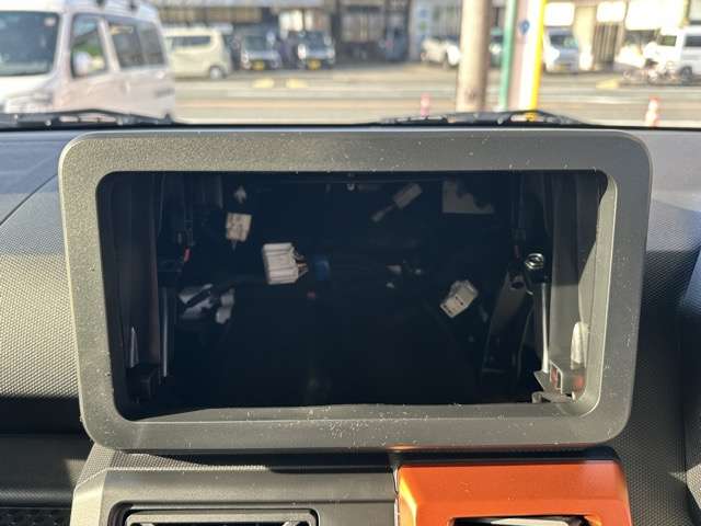 ダイハツ タフト ６６０ Ｇ R7年 (東海) 99