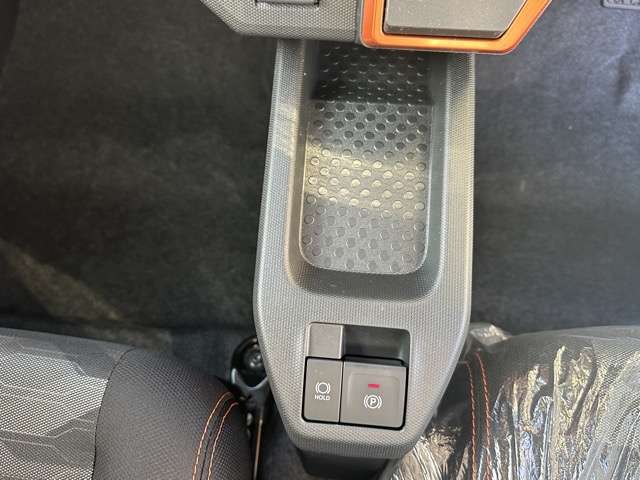 ダイハツ タフト ６６０ Ｇ R7年 (東海) 99