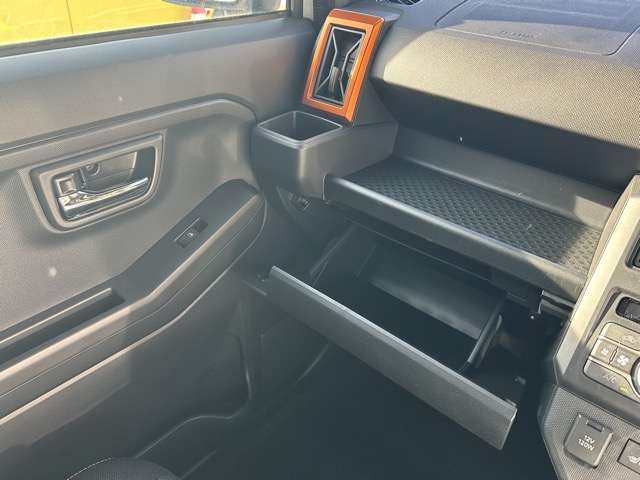 ダイハツ タフト ６６０ Ｇ R7年 (東海) 99