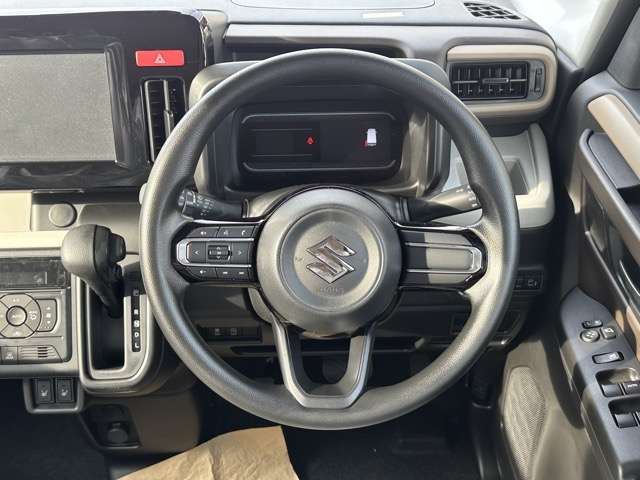 スズキ スペーシア ６６０ ハイブリッド Ｘ R7年 (東海) 99