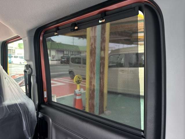 スズキ スペーシア ６６０ ハイブリッド Ｘ R7年 (東海) 99