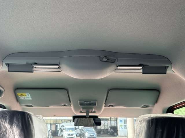 スズキ スペーシア ６６０ ハイブリッド Ｘ R7年 (東海) 99