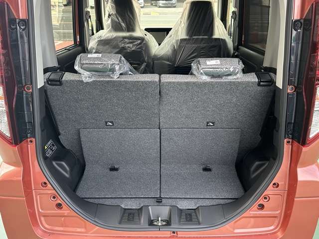 スズキ スペーシア ６６０ ハイブリッド Ｘ R7年 (東海) 99