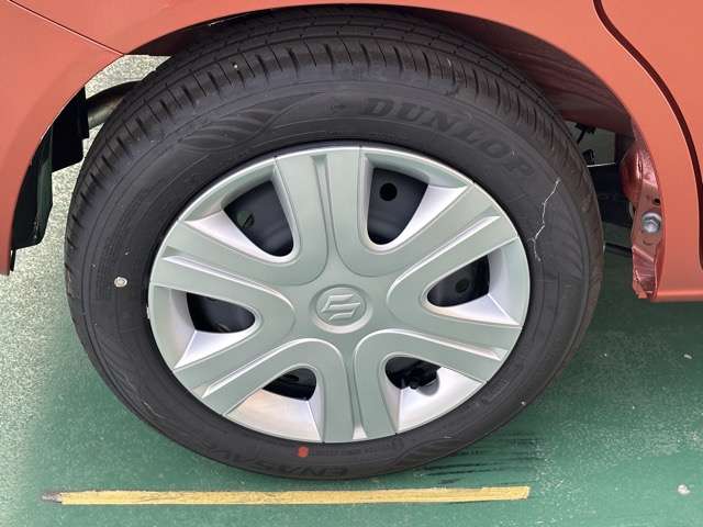 スズキ スペーシア ６６０ ハイブリッド Ｘ R7年 (東海) 99