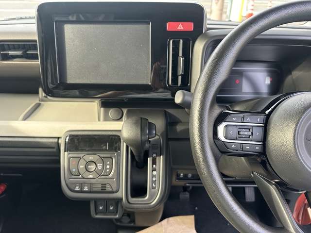 スズキ スペーシア ６６０ ハイブリッド Ｘ R7年 (東海) 99