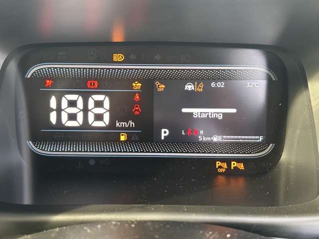 スズキ スペーシア ６６０ ハイブリッド Ｘ R7年 (東海) 99