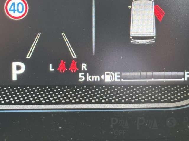 スズキ スペーシア ６６０ ハイブリッド Ｘ R7年 (東海) 99