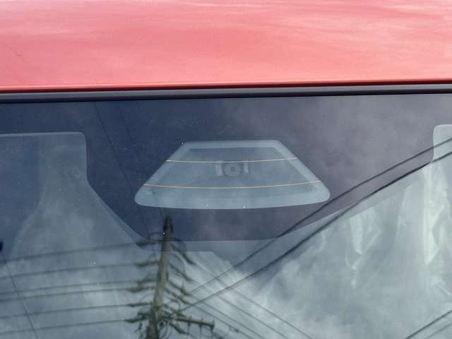 スズキ スペーシア ６６０ ハイブリッド Ｘ R7年 (東海) 99