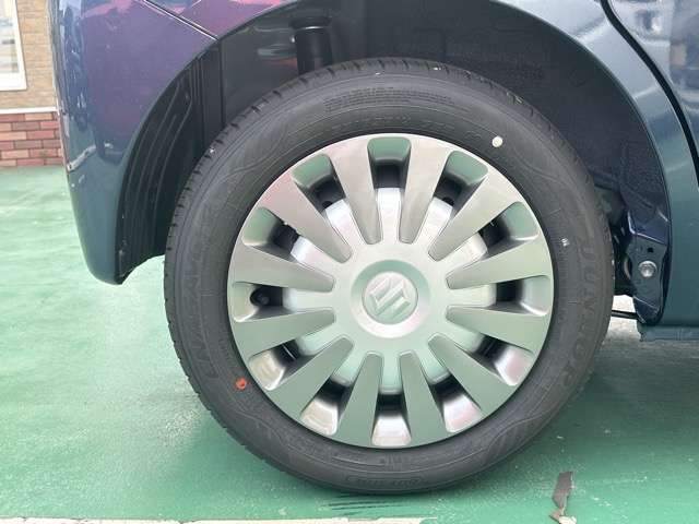 スズキ ワゴンＲ　スマイル ６６０ ハイブリッド Ｘ R7年 (東海) 99