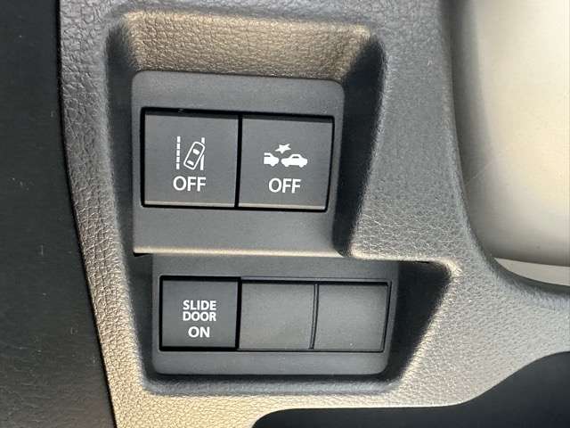 スズキ ワゴンＲ　スマイル ６６０ ハイブリッド Ｘ R7年 (東海) 99