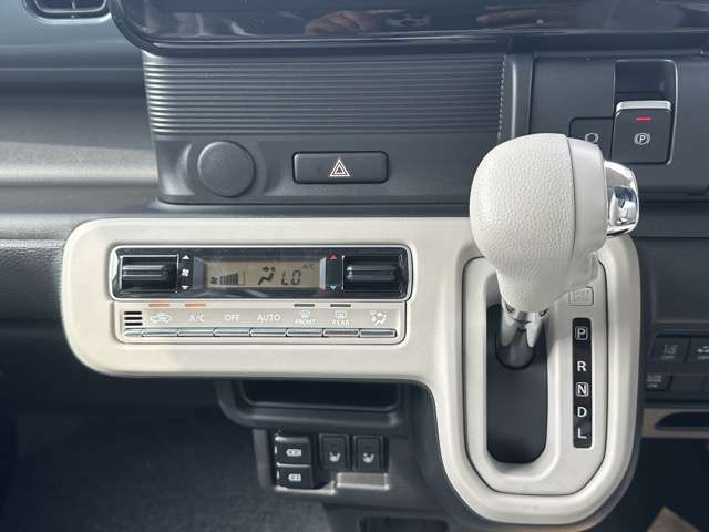 スズキ ワゴンＲ　スマイル ６６０ ハイブリッド Ｘ R7年 (東海) 99