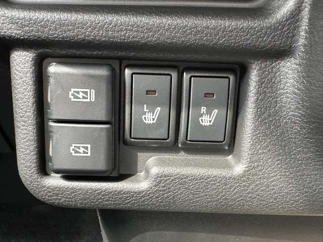 スズキ ワゴンＲ　スマイル ６６０ ハイブリッド Ｘ R7年 (東海) 99