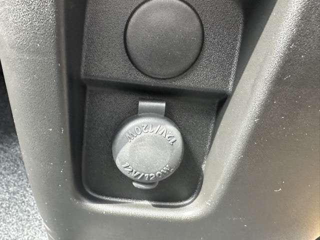 スズキ ワゴンＲ　スマイル ６６０ ハイブリッド Ｘ R7年 (東海) 99