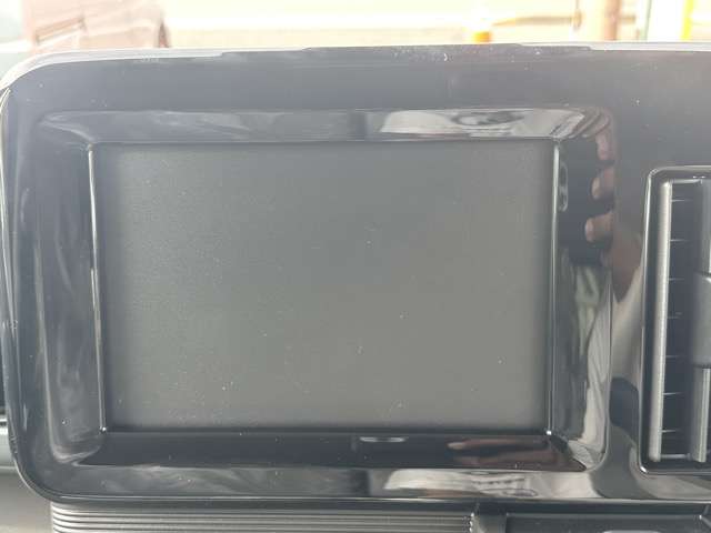 スズキ ワゴンＲ　スマイル ６６０ ハイブリッド Ｘ R7年 (東海) 99