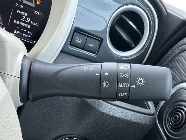 スズキ ワゴンＲ　スマイル ６６０ ハイブリッド Ｘ R7年 (東海) 99