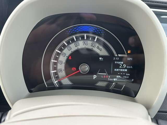 スズキ ワゴンＲ　スマイル ６６０ ハイブリッド Ｘ R7年 (東海) 99