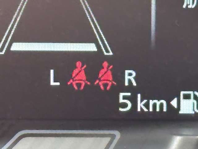 スズキ ワゴンＲ　スマイル ６６０ ハイブリッド Ｘ R7年 (東海) 99