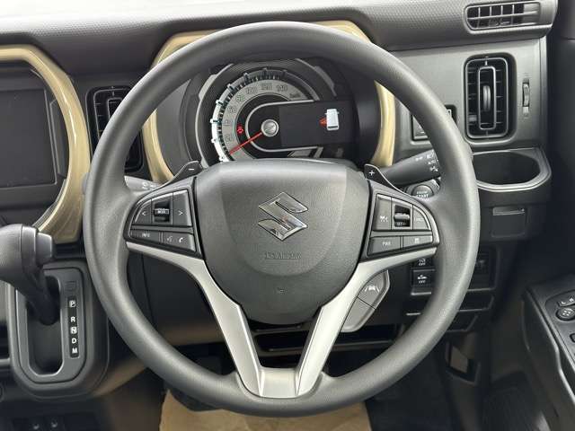 スズキ ハスラー ６６０ ハイブリッド Ｇターボ R7年 (東海) 99