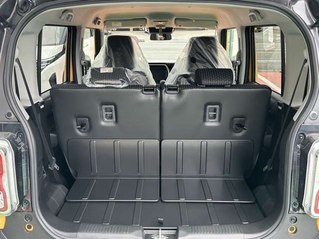 スズキ ハスラー ６６０ ハイブリッド Ｇターボ R7年 (東海) 99