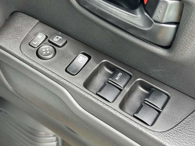 スズキ ハスラー ６６０ ハイブリッド Ｇターボ R7年 (東海) 99