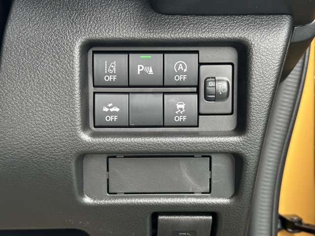 スズキ ハスラー ６６０ ハイブリッド Ｇターボ R7年 (東海) 99