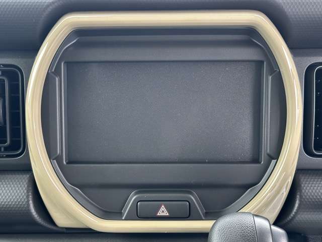 スズキ ハスラー ６６０ ハイブリッド Ｇターボ R7年 (東海) 99