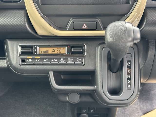 スズキ ハスラー ６６０ ハイブリッド Ｇターボ R7年 (東海) 99