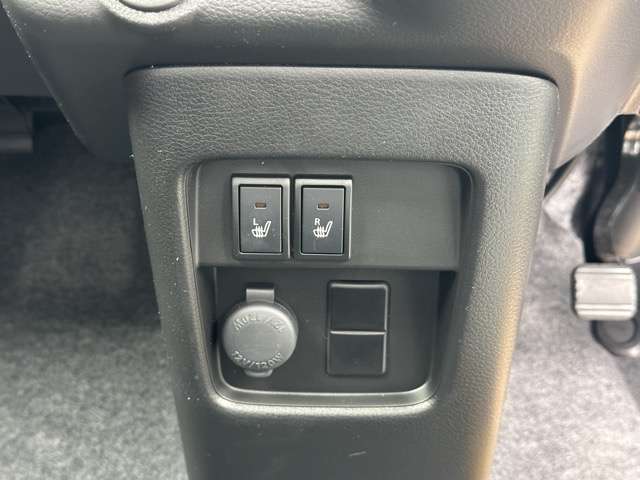 スズキ ハスラー ６６０ ハイブリッド Ｇターボ R7年 (東海) 99