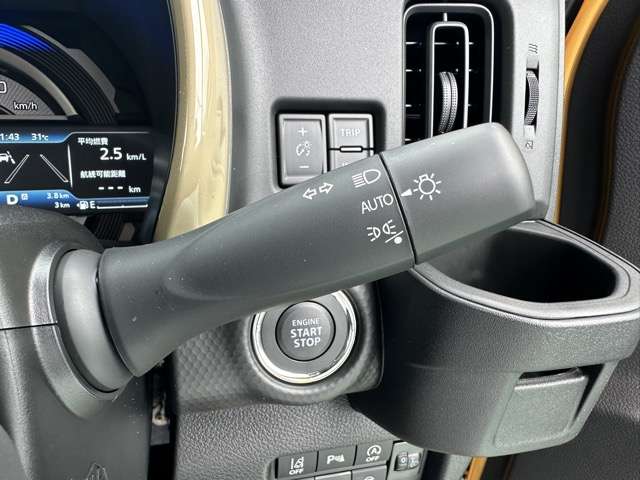 スズキ ハスラー ６６０ ハイブリッド Ｇターボ R7年 (東海) 99