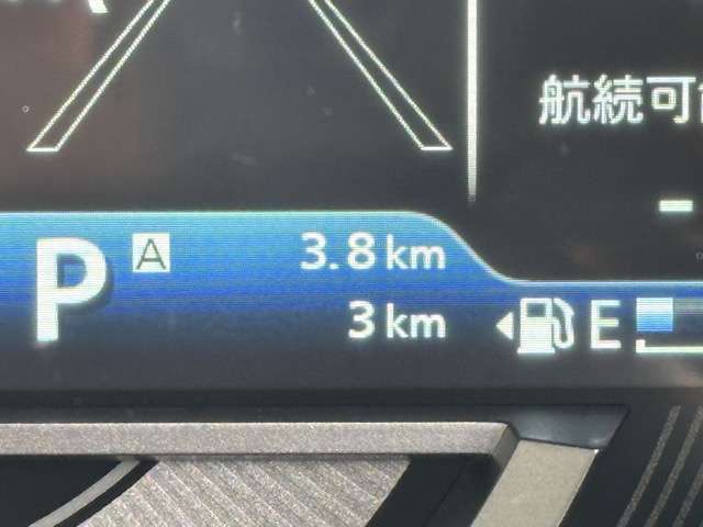 スズキ ハスラー ６６０ ハイブリッド Ｇターボ R7年 (東海) 99