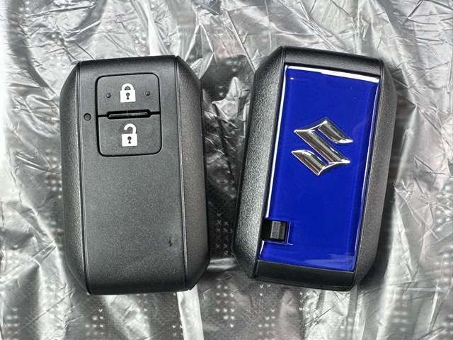 スズキ ハスラー ６６０ ハイブリッド Ｇターボ R7年 (東海) 99