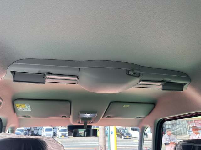 スズキ スペーシア ６６０ カスタム ハイブリッド ＸＳ R7年 (東海) 99