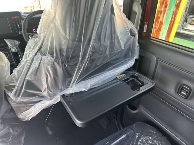 スズキ スペーシア ６６０ カスタム ハイブリッド ＸＳ R7年 (東海) 99