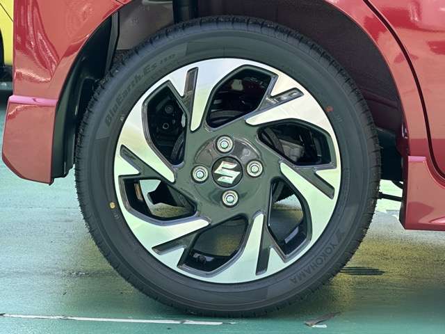 スズキ スペーシア ６６０ カスタム ハイブリッド ＸＳ R7年 (東海) 99