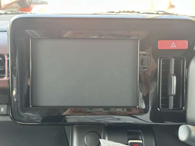 スズキ スペーシア ６６０ カスタム ハイブリッド ＸＳ R7年 (東海) 99