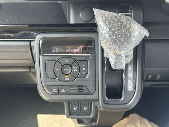 スズキ スペーシア ６６０ カスタム ハイブリッド ＸＳ R7年 (東海) 99