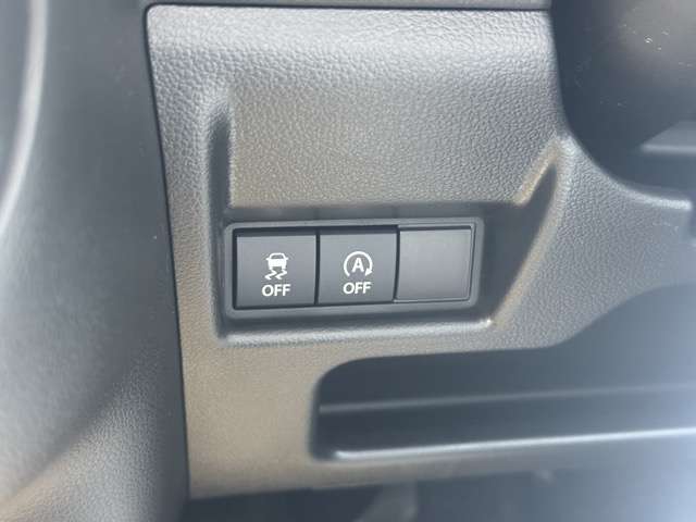 スズキ スペーシア ６６０ カスタム ハイブリッド ＸＳ R7年 (東海) 99