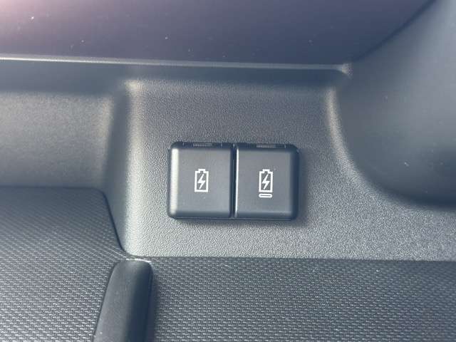 スズキ スペーシア ６６０ カスタム ハイブリッド ＸＳ R7年 (東海) 99